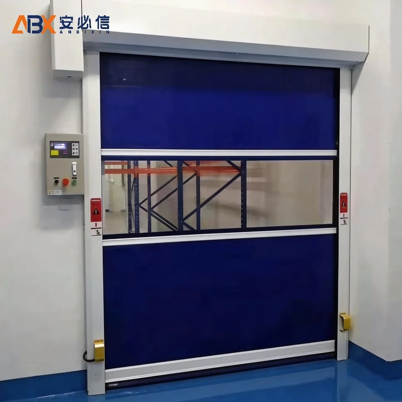 合肥高速门